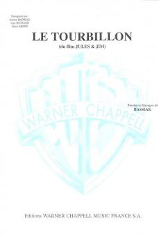 Le Tourbillon 