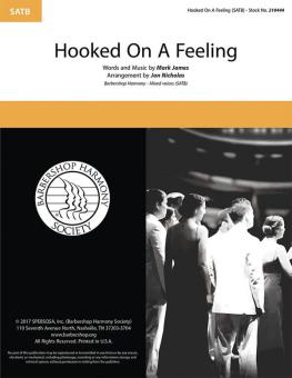 Hooked on a Feeling Download