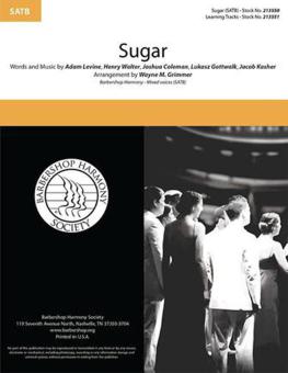Sugar Download
