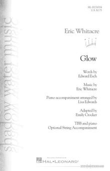 Glow Download
