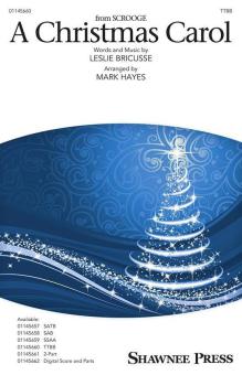 A Christmas Carol Download