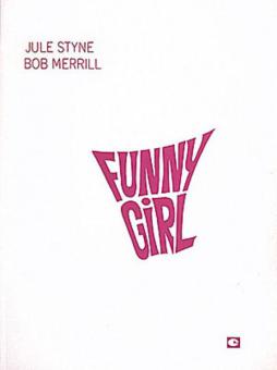 Funny Girl 
