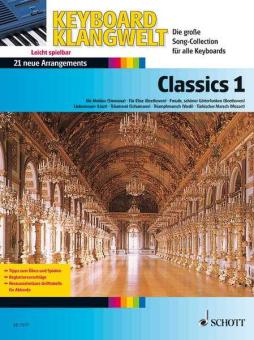 Classics 1 