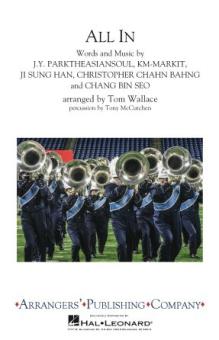 ALL IN 
