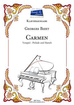 Carmen 