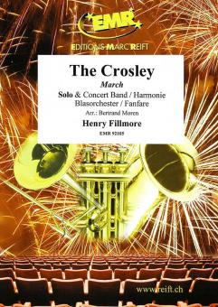 The Crosley Standard