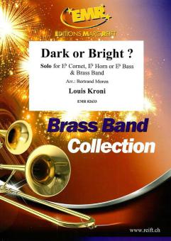Dark or Bright? Standard