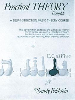 Practical Theory Vol. 1 