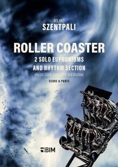 Roller Coaster Standard