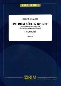 In Einem Kühlen Grunde Download
