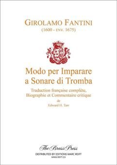 Méthode pour apprendre à jouer de la trompette Download