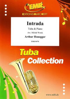 Intrada Download