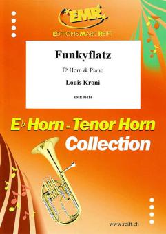 Funkyflatz Download