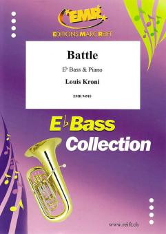Battle Download