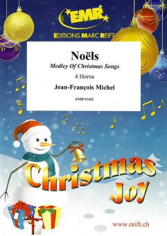 Noëls Download