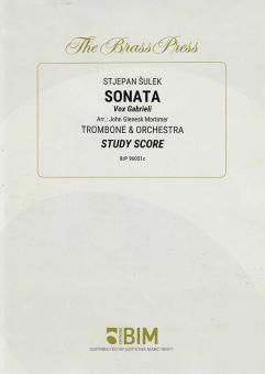 Sonata Download