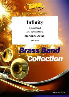 Infinity Download