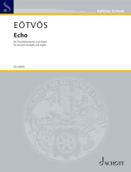 Echo Download