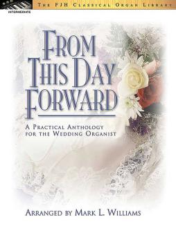 From This Day Forward 