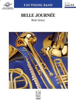 Belle Journée Standard