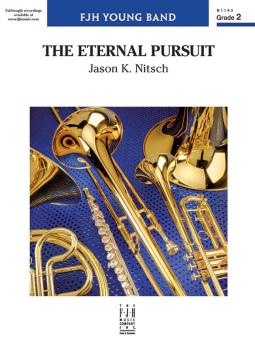The Eternal Pursuit Standard