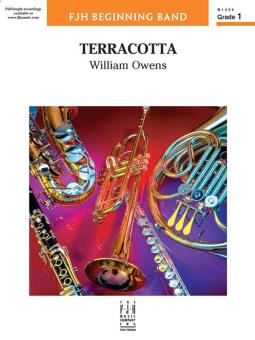 Terracotta Standard