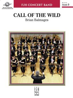 Call of the Wild Standard