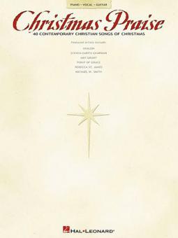 O Come, All Ye Faithful 