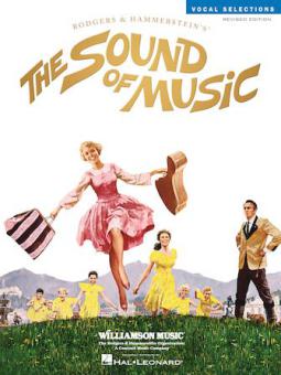 The Sound Of Music 