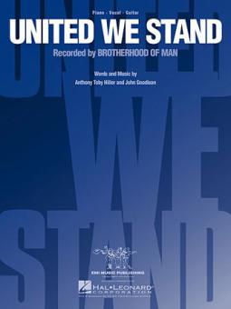 United We Stand 