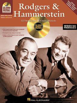 More Than Just A Friend 