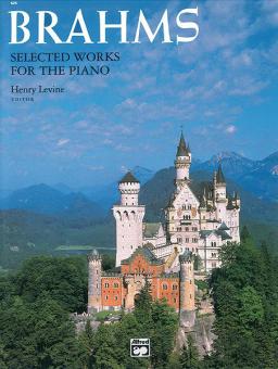 Selected Works 