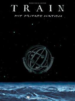 My Private Nation 