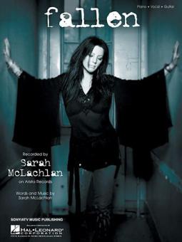 Fallen 