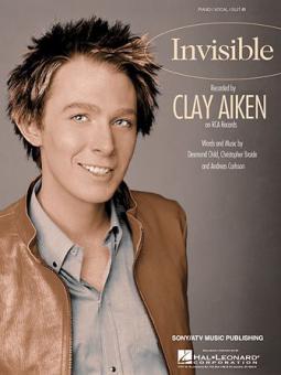 Invisible 
