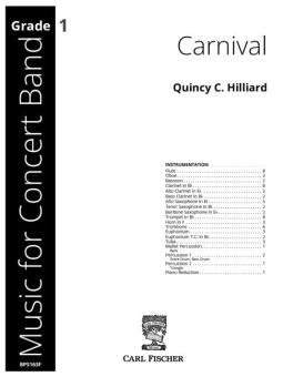Carnival 