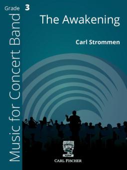 The Awakening 