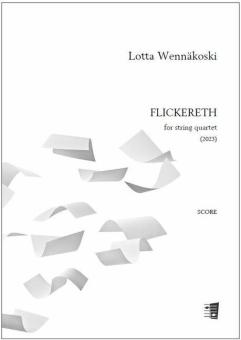Flickereth 