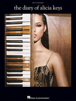 Harlem's Nocturne 