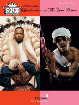 Ghetto Musick 