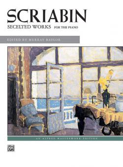 Selected Works 