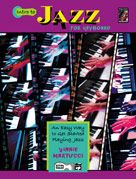 Intro To Jazz Keyboard 