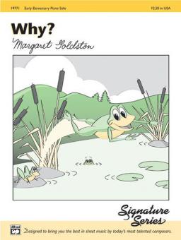 Why? 