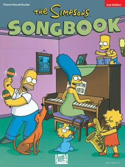 Bagged Me A Homer 