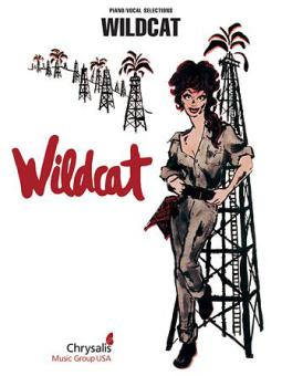 Give A Little Whistle And I'll Be There 