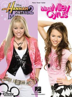 As I Am 