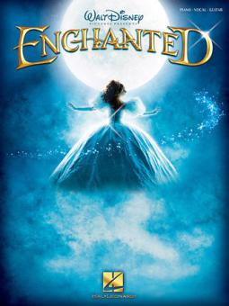 Ever Ever After 