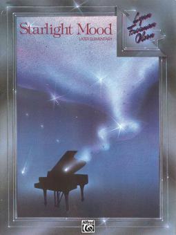 Starlight Mood 