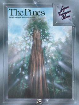 The Pines Standard