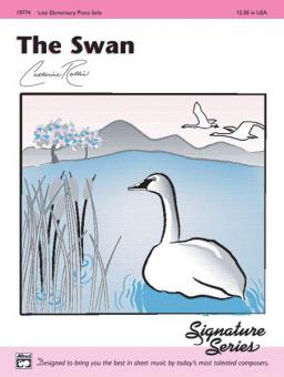 The Swan 